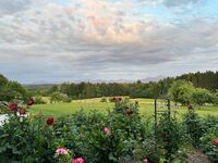 Romantik Unterkünfte Gut Rechtsberg Picture 10