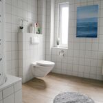 SUNNYHOME Monteurwohnung in Weiden (ID 305/308) Bild 11
