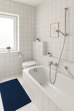 SUNNYHOME Monteurwohnung in Weiden (ID 305/308) Bild 16