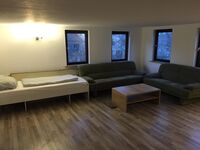 Stauferland Apartments Göppingen Picture 12