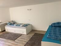 Stauferland Apartments Göppingen Picture 6