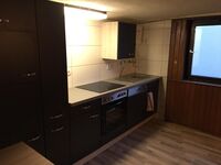 Stauferland Apartments Göppingen Picture 3