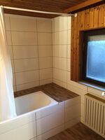 Stauferland Apartments Göppingen Picture 8