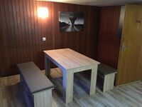 Stauferland Apartments Göppingen Picture 7