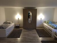 Stauferland Apartments Göppingen Picture 4