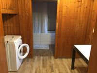 Stauferland Apartments Göppingen Picture 14