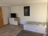 Stauferland Apartments Göppingen Picture 9