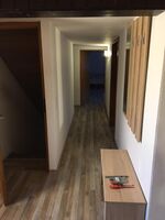 Stauferland Apartments Göppingen Picture 13