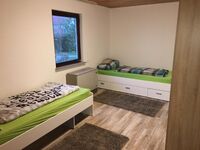 Stauferland Apartments Göppingen Picture 11