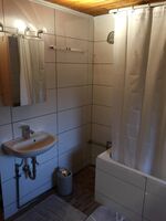 Stauferland Apartments Göppingen Picture 5