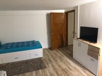 Stauferland Apartments Göppingen Picture 10