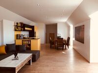 Landhaus Brigitte Obrázok 12