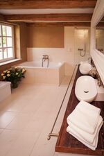 Landhaus Brigitte Obrázok 15