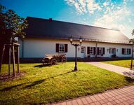 Landhaus Brigitte Obrázok 21