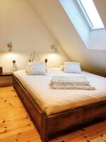 Landhaus Brigitte Obrázok 22