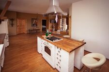 Landhaus Brigitte Obrázok 14