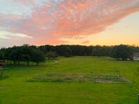 Landhaus Brigitte Obrázok 13