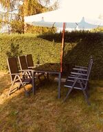 Landhaus Brigitte Obrázok 18