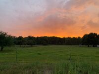 Landhaus Brigitte Obrázok 19