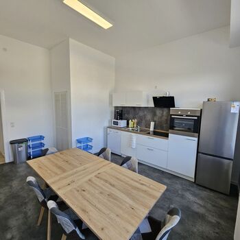 HomeRent in Hanau und Umgebung Obrázok 3