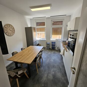 HomeRent in Hanau und Umgebung Obrázok 2