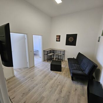 HomeRent in Hanau und Umgebung Obrázok 5