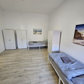 HomeRent in Hanau und Umgebung I HR-124-hanau