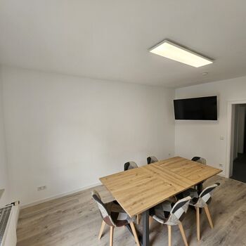 HomeRent in Hanau & Umgebung Picture 5