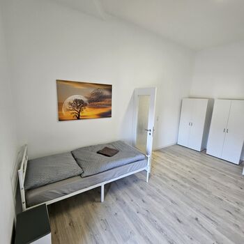 HomeRent in Hanau und Umgebung Obrázok 4