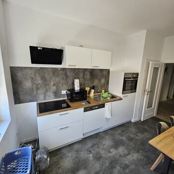 HomeRent in Hanau und Umgebung