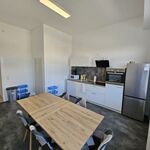 HomeRent in Hanau und Umgebung Obrázok 3