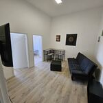 HomeRent in Hanau und Umgebung Obrázok 5