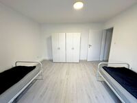 HomeRent in Hanau & Umgebung Zdjęcie 13