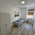 HomeRent in Hanau und Umgebung Obrázok 9