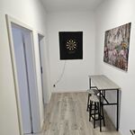 HomeRent in Hanau und Umgebung Obrázok 11