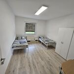 HomeRent in Hanau & Umgebung Zdjęcie 4