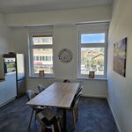 HomeRent in Hanau und Umgebung Obrázok 6