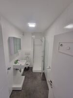 HomeRent in Hanau und Umgebung Obrázok 7