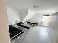 HomeRent in Hanau & Umgebung Zdjęcie 9