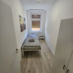 HomeRent in Hanau und Umgebung Obrázok 10