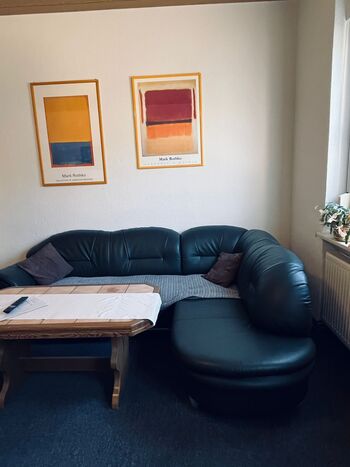 Monteurzimmervermietung Andreas Reichardt Bild 3