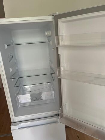 Ganser Immob. + gewerbliche Zimmervermietung Spangenberg Zdjęcie 5