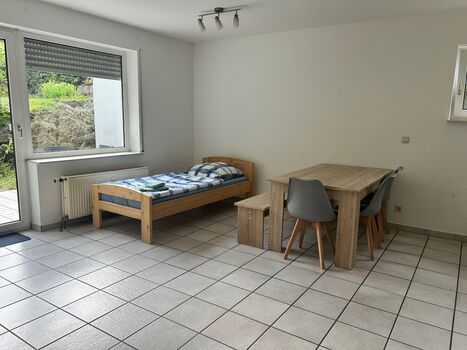 Schlehenweg Bild 4