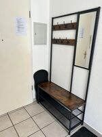 Monteurwohnung BFH | 4 Einzelbetten | Parkplatz Bild 12