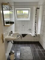 Monteurwohnung BFH | 4 Einzelbetten | Parkplatz Bild 13