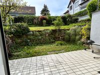 Monteurwohnung BFH | 4 Einzelbetten | Parkplatz Bild 15