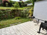 Monteurwohnung BFH | 4 Einzelbetten | Parkplatz Bild 9