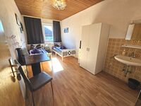 Zweibett-Zimmer