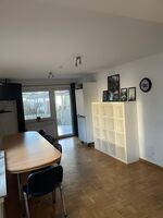 Zimmer Bei Ola - Pokoje i Mieszkania Bild 8