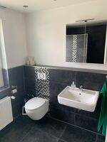 Zimmer Bei Ola - Pokoje i Mieszkania Bild 6